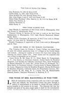 1918-1919_Vol_22 page 16.jpg