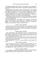 1918-1919_Vol_22 page 14.jpg