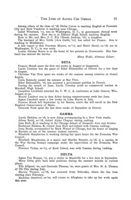 1918-1919_Vol_22 page 56.jpg