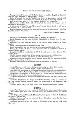 1918-1919_Vol_22 page 56.jpg