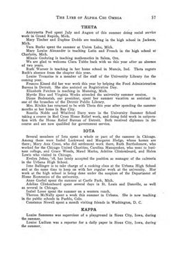 1918-1919_Vol_22 page 58.jpg