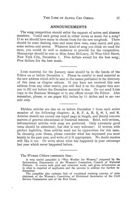 1918-1919_Vol_22 page 28.jpg