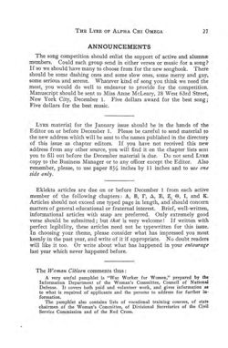 1918-1919_Vol_22 page 28.jpg