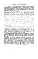 1918-1919_Vol_22 page 23.jpg