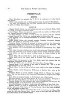 1918-1919_Vol_22 page 55.jpg