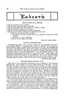 1918-1919_Vol_22 page 93.jpg