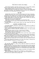 1918-1919_Vol_22 page 72.jpg