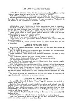 1918-1919_Vol_22 page 72.jpg