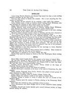 1918-1919_Vol_22 page 57.jpg