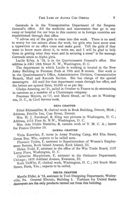 1918-1919_Vol_22 page 10.jpg