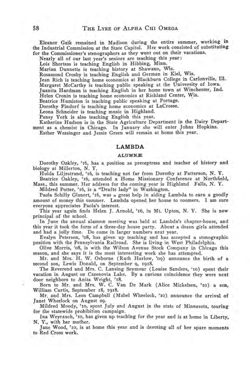 1918-1919_Vol_22 page 59.jpg