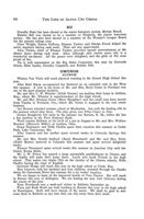 1918-1919_Vol_22 page 61.jpg