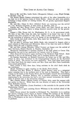 1918-1919_Vol_22 page 74.jpg