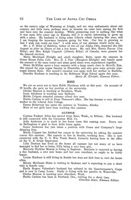 1918-1919_Vol_22 page 63.jpg