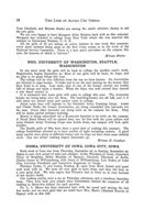 1918-1919_Vol_22 page 39.jpg