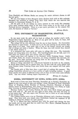 1918-1919_Vol_22 page 39.jpg