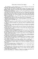 1918-1919_Vol_22 page 76.jpg