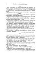 1918-1919_Vol_22 page 65.jpg