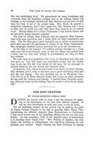 1918-1919_Vol_22 page 21.jpg