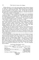 1918-1919_Vol_22 page 19.jpg