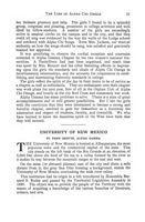 1918-1919_Vol_22 page 22.jpg