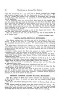 1918-1919_Vol_22 page 49.jpg