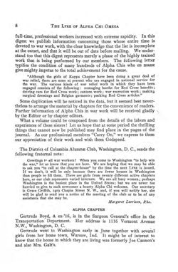 1918-1919_Vol_22 page 9.jpg