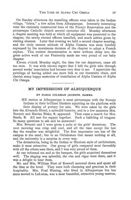 1918-1919_Vol_22 page 20.jpg