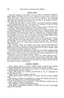 1918-1919_Vol_22 page 71.jpg