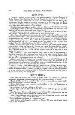 1918-1919_Vol_22 page 71.jpg