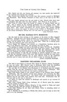 1918-1919_Vol_22 page 50.jpg