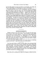 1918-1919_Vol_22 page 92.jpg