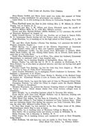 1918-1919_Vol_22 page 60.jpg