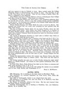 1918-1919_Vol_22 page 68.jpg