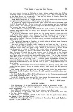 1918-1919_Vol_22 page 68.jpg