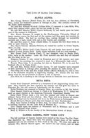 1918-1919_Vol_22 page 69.jpg