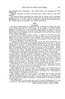 1918-1919_Vol_22 page 66.jpg