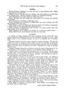 1918-1919_Vol_22 page 64.jpg