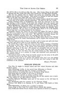 1918-1919_Vol_22 page 70.jpg