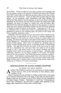 1918-1919_Vol_22 page 17.jpg