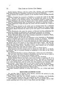 1918-1919_Vol_22 page 73.jpg