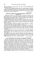 1918-1919_Vol_22 page 41.jpg