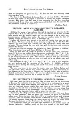 1918-1919_Vol_22 page 41.jpg