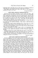 1918-1919_Vol_22 page 48.jpg