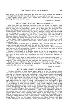 1918-1919_Vol_22 page 48.jpg