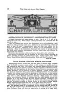 1918-1919_Vol_22 page 31.jpg