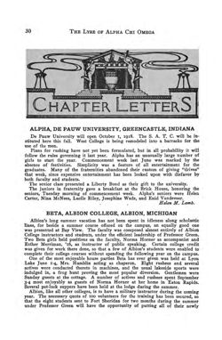 1918-1919_Vol_22 page 31.jpg