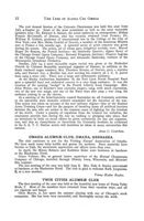 1918-1919_Vol_22 page 53.jpg