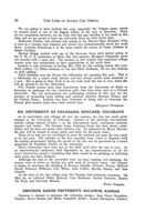 1918-1919_Vol_22 page 37.jpg