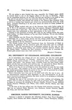 1918-1919_Vol_22 page 37.jpg
